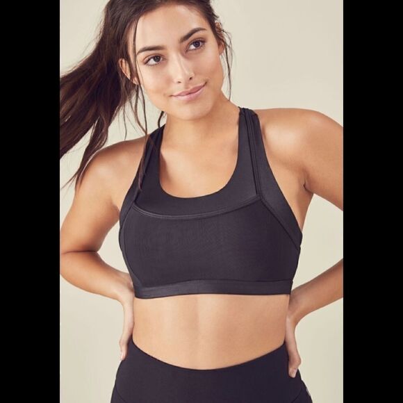 Fabletics sports bra. XS. NWT - Picture 1 of 4